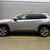 toyota rav4 2020 -TOYOTA--RAV4 6BA-MXAA54--MXAA54-4002036---TOYOTA--RAV4 6BA-MXAA54--MXAA54-4002036- image 12