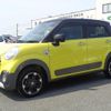 daihatsu cast 2019 GOO_JP_700080015330240527004 image 1