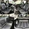 subaru forester 2015 504928-928325 image 8