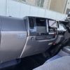 isuzu elf-truck 2007 GOO_NET_EXCHANGE_0403464A30250430W002 image 20