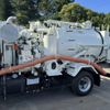 hino ranger 2022 CFJ1529894 image 7