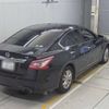 nissan teana 2017 CFJ1848364 image 2