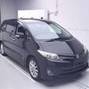 toyota estima 2012 -TOYOTA--Estima ACR50W-0144246---TOYOTA--Estima ACR50W-0144246- image 1