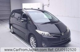 toyota estima 2012 -TOYOTA--Estima ACR50W-0144246---TOYOTA--Estima ACR50W-0144246-