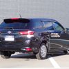 toyota corolla-fielder 2022 -TOYOTA--Corolla Fielder 5BA-NRE161G--NRE161-0103202---TOYOTA--Corolla Fielder 5BA-NRE161G--NRE161-0103202- image 2