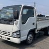 isuzu elf-truck 2005 -ISUZU--Elf PB-NKR81A--NKR81-7011336---ISUZU--Elf PB-NKR81A--NKR81-7011336- image 2