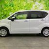 daihatsu move 2022 quick_quick_5BA-LA150S_LA150S-2130678 image 2