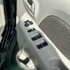 nissan clipper-van 2024 CFJ1755137 image 13