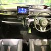 honda n-box 2020 quick_quick_JF3_JF3-2241360 image 2