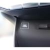 toyota land-cruiser 2024 quick_quick_3BA-VJA300W_VJA300-4162458 image 11