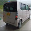 honda n-box 2012 -HONDA--N BOX JF1--1039546---HONDA--N BOX JF1--1039546- image 2