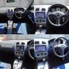 mazda familia-s-wagon 2001 quick_quick_GF-BJ5W_BJ5W-313068 image 2