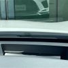 lexus rx 2021 CFJ1642374 image 23