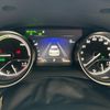 toyota camry 2017 CARSENSOR_JP_AU6323967483 image 22