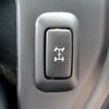 mazda bongo-truck 2021 CFJ1594818 image 23