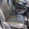 hino dutro 2019 -HINO--Hino Dutoro TKG-XZU605--XZU605-0024210---HINO--Hino Dutoro TKG-XZU605--XZU605-0024210- image 6