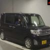 daihatsu tanto 2013 -DAIHATSU 【名古屋 58Aﾅ8425】--Tanto LA610S-0004683---DAIHATSU 【名古屋 58Aﾅ8425】--Tanto LA610S-0004683- image 1