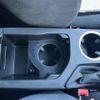 bmw x1 2012 -BMW--BMW X1 DBA-VM20--WBAVM12040VT52365---BMW--BMW X1 DBA-VM20--WBAVM12040VT52365- image 3