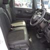 honda n-box 2023 -HONDA--N BOX 6BA-JF5--JF5-2002***---HONDA--N BOX 6BA-JF5--JF5-2002***- image 13