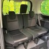 nissan serena 2018 -NISSAN--Serena DAA-GFC27--GFC27-146389---NISSAN--Serena DAA-GFC27--GFC27-146389- image 11