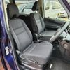 nissan serena 2016 -NISSAN 【名変中 】--Serena GC27--004168---NISSAN 【名変中 】--Serena GC27--004168- image 25