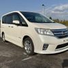 nissan serena 2013 -NISSAN--Serena HFC26--160591---NISSAN--Serena HFC26--160591- image 19