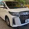 toyota alphard 2019 -TOYOTA--Alphard DAA-AYH30W--AYH30-0094889---TOYOTA--Alphard DAA-AYH30W--AYH30-0094889- image 18