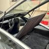 porsche 928 1984 GOO_JP_700057071230241121002 image 39