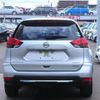 nissan x-trail 2019 -NISSAN--X-Trail HNT32--180813---NISSAN--X-Trail HNT32--180813- image 4