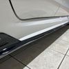 subaru wrx 2020 CFJ1618211 image 2
