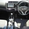 honda fit 2017 -HONDA 【岡山 502ひ6432】--Fit GK3-3406584---HONDA 【岡山 502ひ6432】--Fit GK3-3406584- image 4