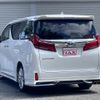 toyota alphard 2020 quick_quick_3BA-AGH30W_AGH30-0348726 image 9