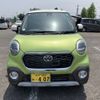 toyota pixis-joy 2017 -TOYOTA 【水戸 583ﾇ407】--Pixis Joy LA250A-0003572---TOYOTA 【水戸 583ﾇ407】--Pixis Joy LA250A-0003572- image 7