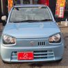 suzuki alto 2017 -SUZUKI 【三河 581ｹ2550】--Alto DBA-HA36S--HA36S-331518---SUZUKI 【三河 581ｹ2550】--Alto DBA-HA36S--HA36S-331518- image 11