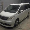 nissan serena 2007 -NISSAN--Serena C25-214830---NISSAN--Serena C25-214830- image 4