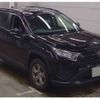 toyota rav4 2023 -TOYOTA 【札幌 305ﾜ5514】--RAV4 6BA-MXAA54--MXAA54-5041068---TOYOTA 【札幌 305ﾜ5514】--RAV4 6BA-MXAA54--MXAA54-5041068- image 1