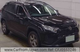 toyota rav4 2023 -TOYOTA 【札幌 305ﾜ5514】--RAV4 6BA-MXAA54--MXAA54-5041068---TOYOTA 【札幌 305ﾜ5514】--RAV4 6BA-MXAA54--MXAA54-5041068-