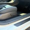 tesla tesla-model3 2021 CFJ1512649 image 5