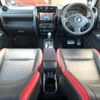 suzuki jimny 2012 CFJ1681125 image 13