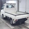 subaru sambar-truck 2001 -SUBARU--Samber Truck TT2-122078---SUBARU--Samber Truck TT2-122078- image 2