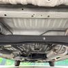 honda n-box 2019 CFJ1564316 image 19