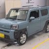 daihatsu taft 2021 -DAIHATSU 【水戸 581な7980】--Taft LA900S-0041910---DAIHATSU 【水戸 581な7980】--Taft LA900S-0041910- image 1