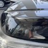 honda n-wgn 2014 -HONDA--N WGN DBA-JH1--JH1-2025678---HONDA--N WGN DBA-JH1--JH1-2025678- image 10