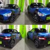 daihatsu copen 2019 quick_quick_DBA-LA400K_LA400K-0026060 image 4