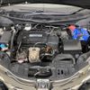honda odyssey 2014 quick_quick_RC1_RC1-1028473 image 18