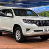toyota land-cruiser-prado 2023 quick_quick_TRJ150W_TRJ150-0176632 image 17