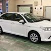 toyota corolla-axio 2016 -TOYOTA--Corolla Axio DAA-NKE165--NKE165-7130587---TOYOTA--Corolla Axio DAA-NKE165--NKE165-7130587- image 19