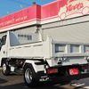 isuzu elf-truck 2018 GOO_NET_EXCHANGE_0208330A30221112W001 image 7