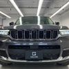 jeep grand-cherokee 2022 quick_quick_7BA-WL36L_1C4RJKKG6N8584892 image 16