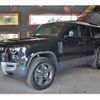 rover defender 2025 CFJ0929856 image 1